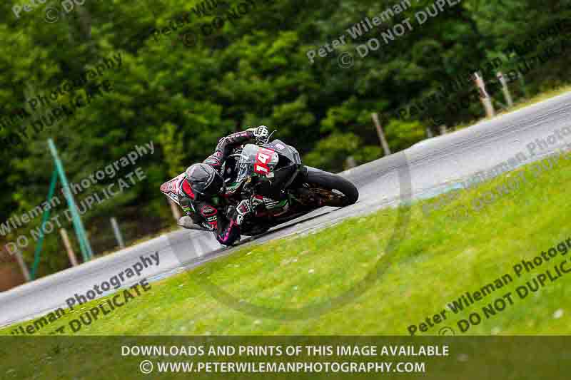 Brno;event digital images;motorbikes;no limits;peter wileman photography;trackday;trackday digital images